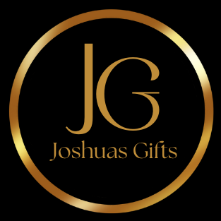 Joshuasgifts.com
